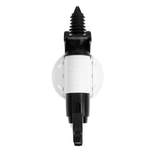 Afbeelding in Gallery-weergave laden, Maatschenker hendel 2,5cl
