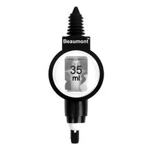 Afbeelding in Gallery-weergave laden, Maatschenker hendel 3,5cl