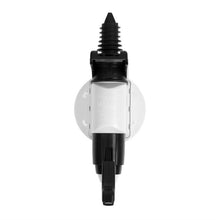 Afbeelding in Gallery-weergave laden, Maatschenker hendel 3,5cl
