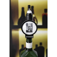 Afbeelding in Gallery-weergave laden, Maatschenker hendel 3,5cl