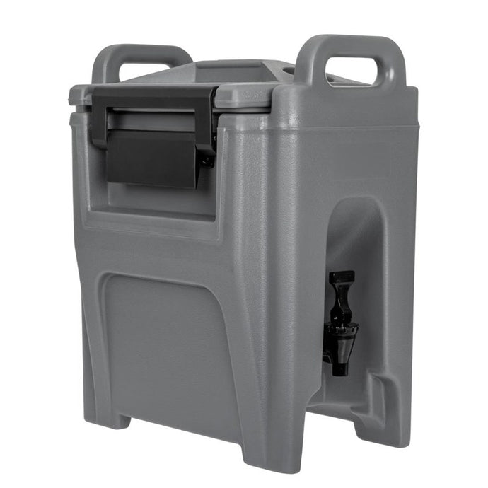 Cambro Ultra Camtainer geïsoleerde drankdispenser 10,4L