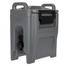 Afbeelding in Gallery-weergave laden, Cambro Ultra Camtainer geïsoleerde drankdispenser 10,4L
