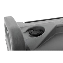 Afbeelding in Gallery-weergave laden, Cambro Ultra Camtainer geïsoleerde drankdispenser 10,4L