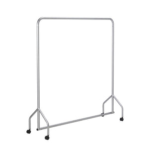 Metalen Kledingrek