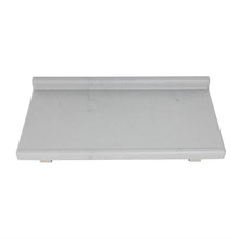 Afbeelding in Gallery-weergave laden, Cambro Camshelving wandplank 91,5cm