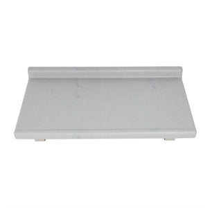 Cambro Camshelving wandplank 91,5cm