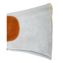 Afbeelding in Gallery-weergave laden, Matfer Bourgeat bakkershandschoenen