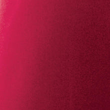 Afbeelding in Gallery-weergave laden, Tafelrok Boxpleat bordeaux