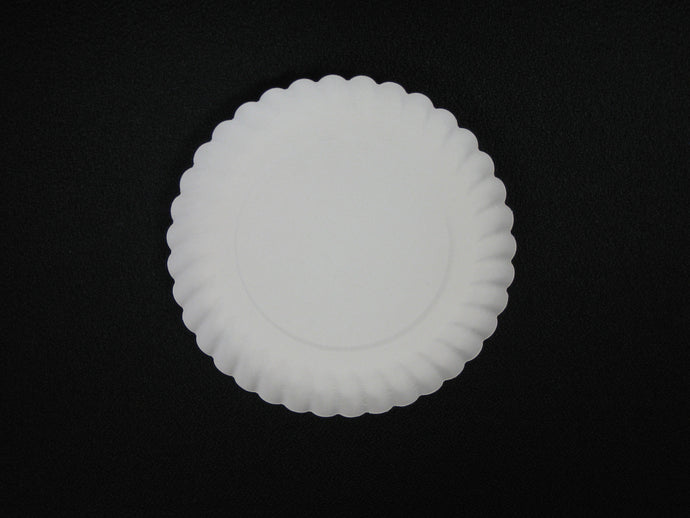 Kartonnen schaaltje R 21DL 250 st. (Teljore)