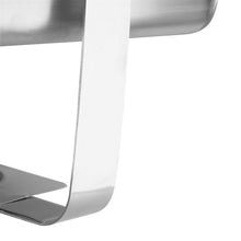 Afbeelding in Gallery-weergave laden, Olympia Madrid rolltop chafing dish