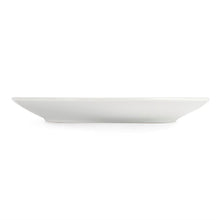 Afbeelding in Gallery-weergave laden, Olympia Whiteware coupeborden 23cm (12 stuks)