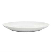 Afbeelding in Gallery-weergave laden, Olympia Whiteware coupeborden 23cm (12 stuks)