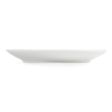 Afbeelding in Gallery-weergave laden, Olympia Whiteware coupeborden 23cm (12 stuks)