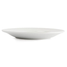 Afbeelding in Gallery-weergave laden, Olympia Linear borden met brede rand 15cm (12 stuks)