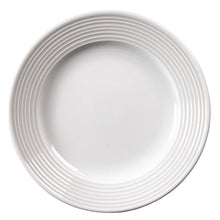 Afbeelding in Gallery-weergave laden, Olympia Linear borden met brede rand 15cm (12 stuks)