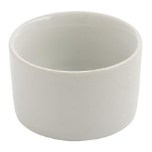 Afbeelding in Gallery-weergave laden, Olympia Whiteware ramekins 8cm (12 stuks)