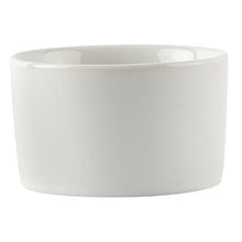 Afbeelding in Gallery-weergave laden, Olympia Whiteware ramekins 8cm (12 stuks)