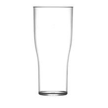 Afbeelding in Gallery-weergave laden, BBP genucleÃ«erde polycarbonaat bierglazen pint/570ml CE-markering (48 stuks)