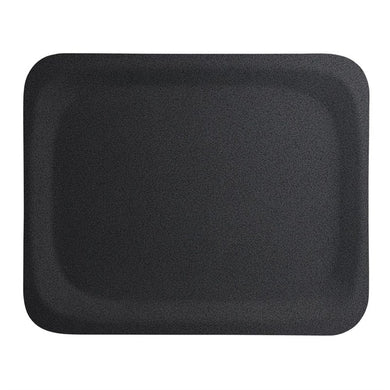 Cambro Capri gelamineerd dienblad graniet 32,5x26,5cm