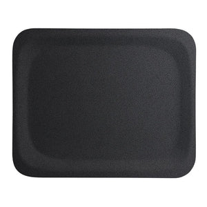 Cambro Capri gelamineerd dienblad graniet 32,5x26,5cm