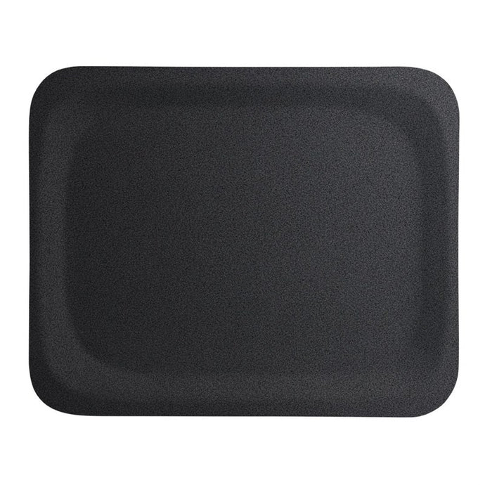 Cambro Capri gelamineerd dienblad graniet 32,5x26,5cm