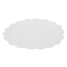 Afbeelding in Gallery-weergave laden, Papieren onderzetters (1000 stuks)