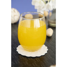 Afbeelding in Gallery-weergave laden, Papieren onderzetters (1000 stuks)