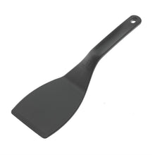 Afbeelding in Gallery-weergave laden, Matfer Bourgeat hittebestendige spatel 32cm