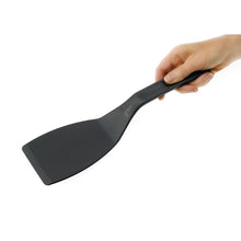 Afbeelding in Gallery-weergave laden, Matfer Bourgeat hittebestendige spatel 32cm
