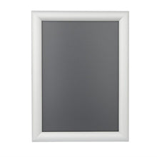 Afbeelding in Gallery-weergave laden, Olympia aluminium kliklijst A4