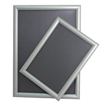 Afbeelding in Gallery-weergave laden, Olympia aluminium kliklijst A4