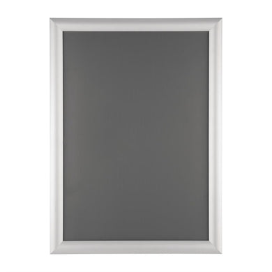 Olympia aluminium kliklijst A3