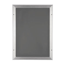 Afbeelding in Gallery-weergave laden, Olympia aluminium kliklijst A3