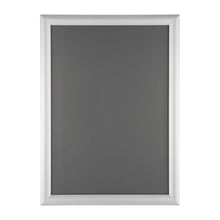Afbeelding in Gallery-weergave laden, Olympia aluminium kliklijst A3