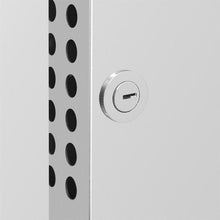 Afbeelding in Gallery-weergave laden, Polar U-serie koelwerkbank 1 deur 4 lades 358L