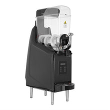 Afbeelding in Gallery-weergave laden, Polar U-Serie Compatibele Slush Maker Met Laag Suiker- En Alcoholgehalte 1X 12Ltr