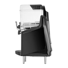 Afbeelding in Gallery-weergave laden, Polar U-Serie Compatibele Slush Maker Met Laag Suiker- En Alcoholgehalte 1X 12Ltr