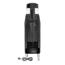 Afbeelding in Gallery-weergave laden, Polar U-Serie Compatibele Slush Maker Met Laag Suiker- En Alcoholgehalte 1X 12Ltr