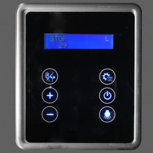 Afbeelding in Gallery-weergave laden, Polar U-Serie Compatibele Slush Maker Met Laag Suiker- En Alcoholgehalte 1X 12Ltr