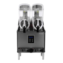 Afbeelding in Gallery-weergave laden, Polar U-Serie Compatibele Slush Maker Met Laag Suiker- En Alcoholgehalte 2X 12Ltr