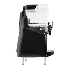 Afbeelding in Gallery-weergave laden, Polar U-Serie Compatibele Slush Maker Met Laag Suiker- En Alcoholgehalte 2X 12Ltr