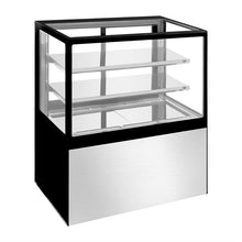 Afbeelding in Gallery-weergave laden, Polar U-Series Deli Display Koelkast 285Ltr