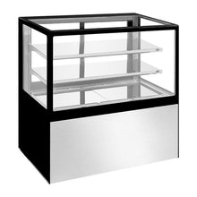 Afbeelding in Gallery-weergave laden, Polar U-Series deli koelvitrine 385Ltr