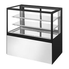 Afbeelding in Gallery-weergave laden, Polar U-Series deli koelvitrine 385Ltr