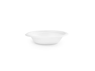 Ecologisch soepbowl 12oz 500st L043