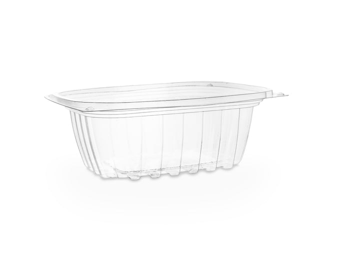 Deli container 350cc PLA (12oz) 450st VKD-12