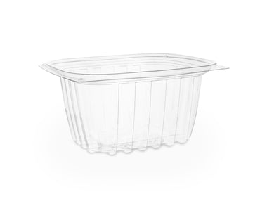 Deli container 709cc PLA (24oz) 300st VKD-24