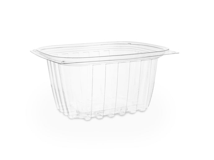 Deli container 709cc PLA (24oz) 300st VKD-24