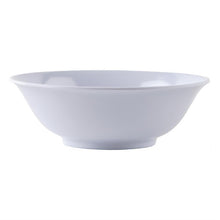 Afbeelding in Gallery-weergave laden, Olympia Kristallon melamine schaaltje 15cm 400ml (12 stuks)