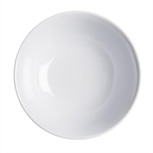 Afbeelding in Gallery-weergave laden, Olympia Kristallon melamine schaaltje 15cm 400ml (12 stuks)